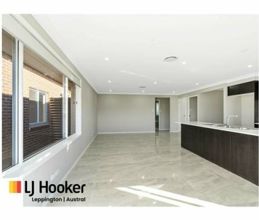 Location | Views | Family Living - Photo 1