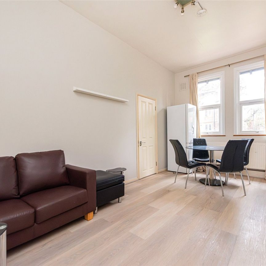 What type of Repair would you like to Report? - Photo 2