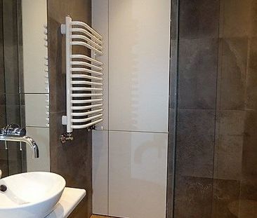 Katowice Chorzowska - Photo 6