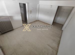 Studio/Γκαρσονιέρα για ενοικίαση - Λάρισα, - Φωτογραφία 4