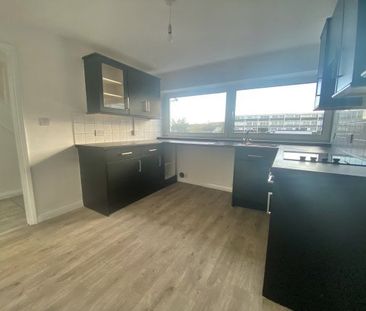 Roseberry Court, Roseberry Ave, Property for rent - Photo 5