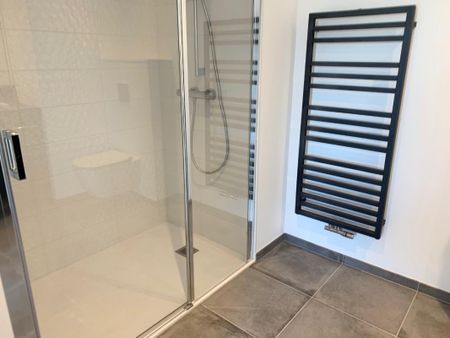 Appartement T1 à louer - 30 m² - Photo 2