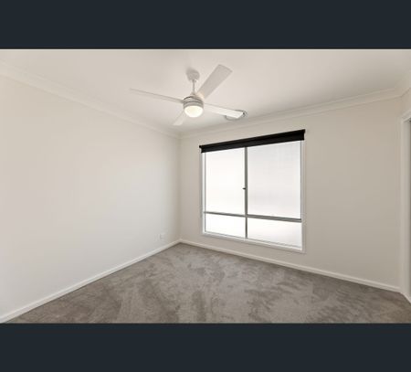 44/57 Staten Street, North Lakes, Qld 4509 - Photo 2