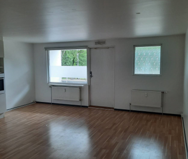 Thomsons väg 28B, Kryddgården - Photo 2