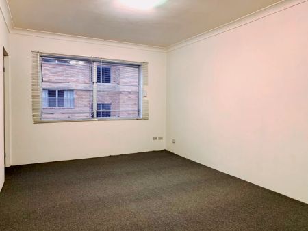 2Bedrooms, 1Bathrooms - Photo 2