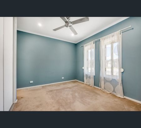 2/14B Balcombe Av, Findon, SA 5023 - Photo 4