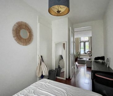 Te huur: Appartement Jacob Cremerstraat in Arnhem - Foto 6