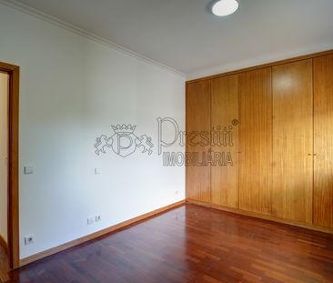 Apartamento T2 em Braga - Foto 3