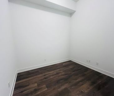 For Lease - 2481 Taunton Road Unit# 407, Oakville, Ontario - Photo 5