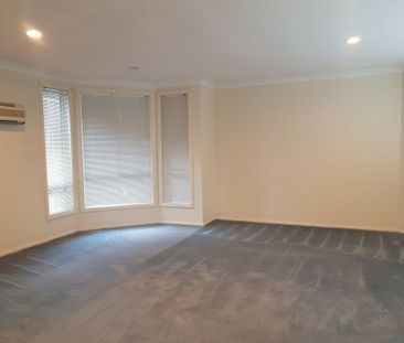 Neat & Private 1 Bedroom Home in a Great Location - Photo 2