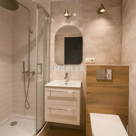 Bydgoszcz, Błonie - Zdjęcie 3