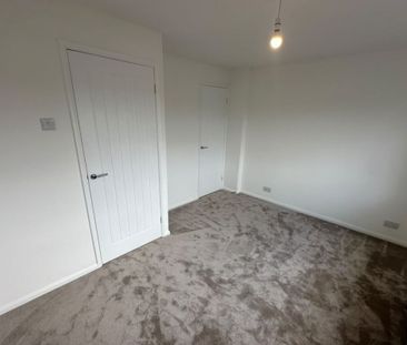 Coleraine Close, Lincoln - Photo 2