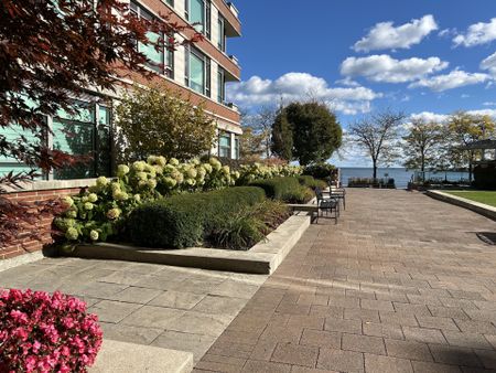 For Lease - 65 Port Street Unit# 213, Mississauga, Ontario - Photo 4