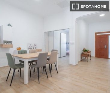 valencia, Valencian Community 46792 - Photo 4