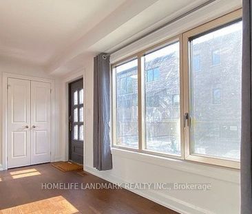 For Lease - 1993 Brimley Road, Toronto, Ontario - Photo 1
