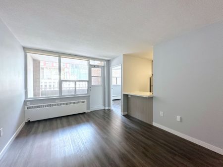 For Lease - 255 Main Street Unit# 715, Toronto, Ontario - Photo 5