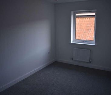 Market Garden Close, Ramsgate, CT12 - Photo 3