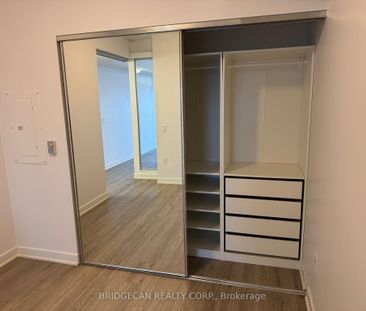 TEN93 Queen West Condos , #414 - Photo 3