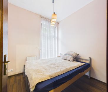 Apartament 4 Sielanka z balkonem - Photo 4
