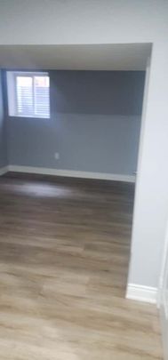 For Lease - 3 Fairlight Street, Brampton, Ontario - Photo 1