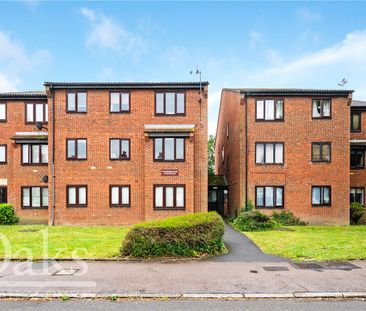 Birchanger Road, South Norwood, London - Photo 4