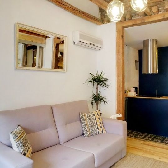 madrid, Community of Madrid 28005 - Foto 1