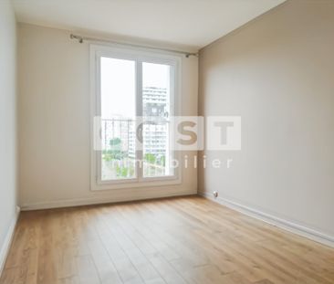53 avenue de la Redoute, 92600, Asnières-sur-Seine - Photo 5