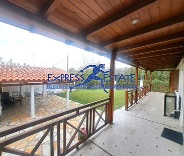 Ενοικίαση κατοικίας, 115 τ.μ., Άγιος Παντελεήμων, 1.100 € - Photo 3