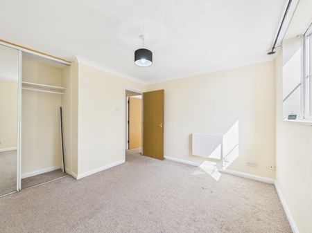 Gandon Vale, High Wycombe, Buckinghamshire,HP13 - Photo 2