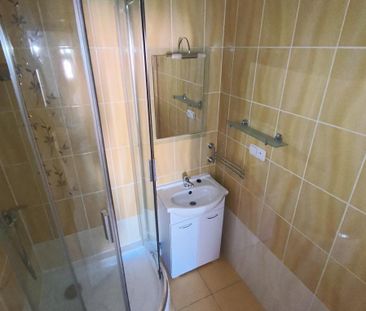 Pronájem bytu 3+1, ul. Kpt. Jaroše, bl.603 - Photo 5