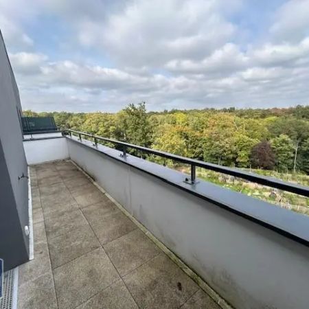 Appartement à louer 2 pièces 38.98m² - Photo 4