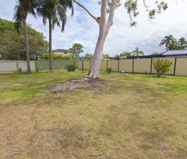 Quaint Cottage - Fantastic Location - Photo 3