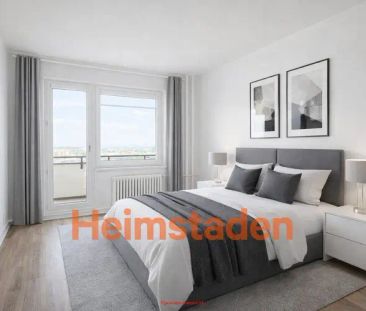 Pronájem bytu 1+kk 28 m - Fotografie 6