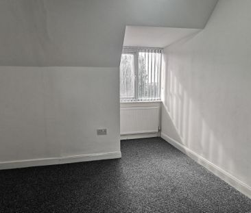 Coventry Road, Sheldon, BIRMINGHAM - Photo 1