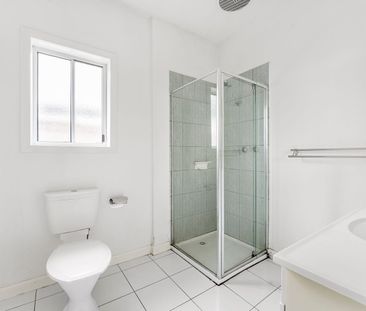 Open the Door and Prepare to be Amazed - Photo 3