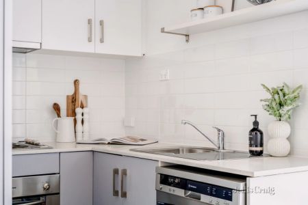 7/193 Union Street, Brunswick West, Melbourne - Photo 5