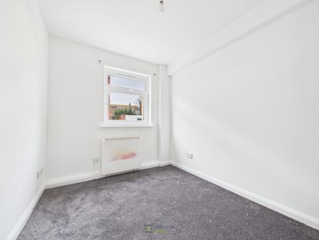 Highland Road, Southsea, PO4 - Photo 5