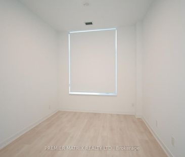 8 Beverley Glen Boulevard condo — Vaughan, ON (1-Bedroom) - 1 Bedroom - Photo 4
