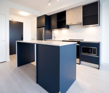 For Lease - 395 Dundas Street Unit# 328, Oakville, Ontario - Photo 5