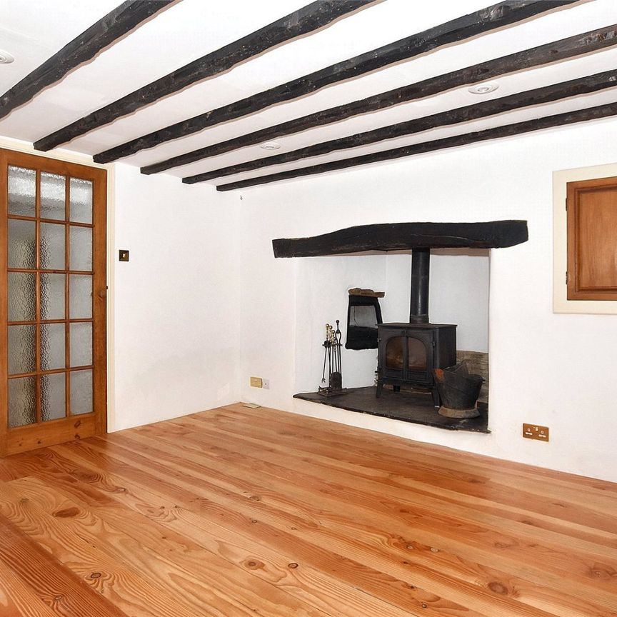 Monkokehampton, Winkleigh, Devon, EX19 - Photo 1