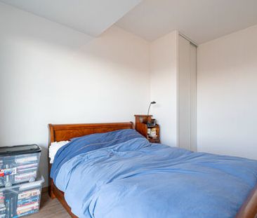 Appartement 3 pièces 76m2 REIMS 749 euros - Photo 3