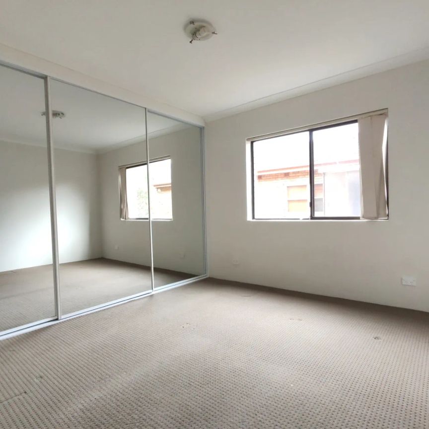 Unit 3/7-9 Winchester Street, - Photo 1