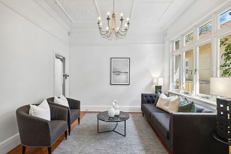 65 Marlborough Road, Willoughby NSW 2068 - House For Rent | Domain - Photo 2