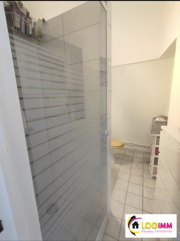 Appartement 2 pièces à Le Quesnoy - Photo 5