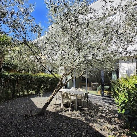Appartement - Photo 1