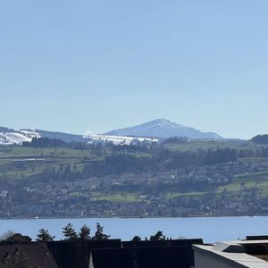 2.5 Zimmer, 65 m², Untergeschoss - Photo 3