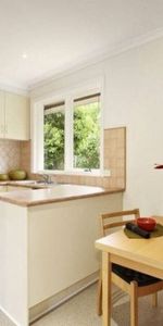 Mont Albert - Photo 4