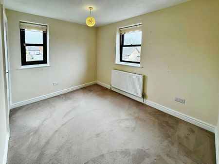 3 bedroom detached bungalow to rent - Photo 5