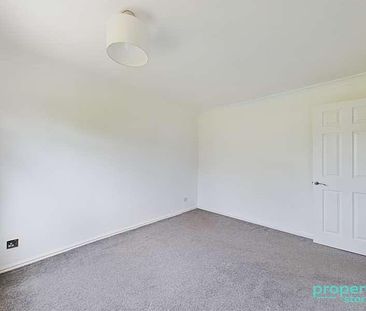 Ash Avenue, East Kilbride, South Lanarkshire, G75 - Photo 1