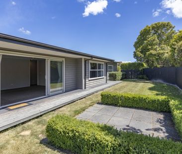 24 Scotswood Place - Photo 4